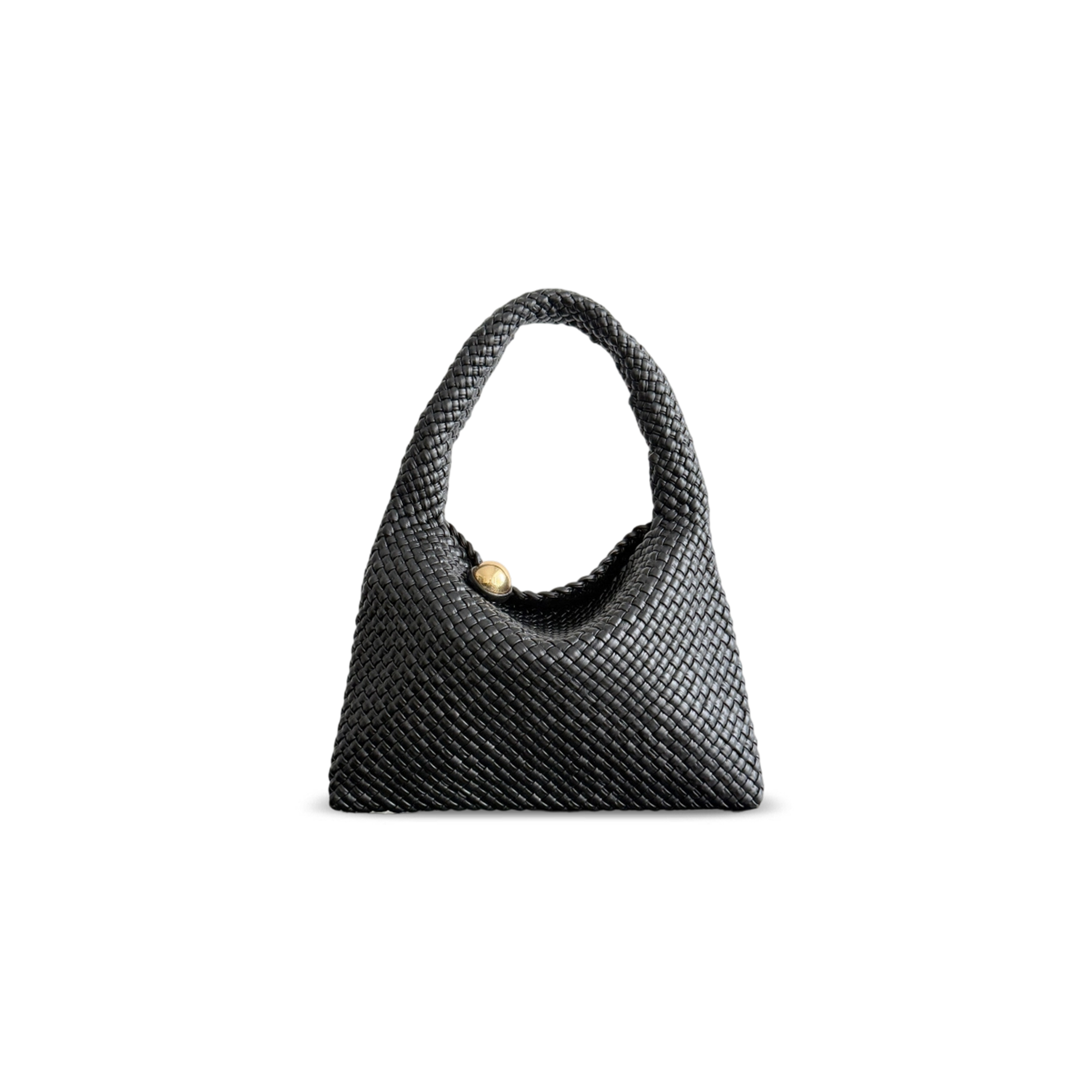 BOTTEGA VENETA TOSCA HOP 826196 (31*19*9cm)